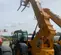 2018 JCB 512-56 S Forklift