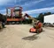2014 JLG E400AJPN Articulating Boom Lift
