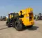 2017 JCB 512-56 S Forklift