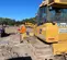 2018 John Deere 650K K2 LGP Bulldozer