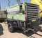 2018 Sullair 400HDPQ-CU Air Compressor