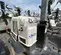 2017 Allmand NL5000 Portable Light Tower