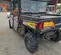 2022 Polaris PRO XD 4000D Utility Vehicle