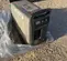 2019 HYPERTHERM POWERMAX 125 Welder