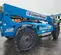 2015 Genie GTH-636 Forklift