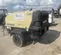 2021 Doosan C185WDO-T4F Air Compressor