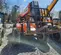2016 SKYTRAK 8042 Forklift