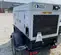 2018 Wacker Neuson G25 T4F Diesel Generator