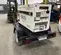 2020 Multiquip DCA15SPXU4F Diesel Generator