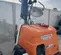 2021 Generac MLT6SM Portable Light Tower