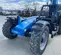 2016 Genie GTH-636 Forklift