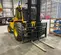 2021 SELLICK S80-4 Forklift