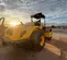 2018 BOMAG BW211D-5 Single Drum Roller