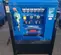 2019 Kustom Power Solutions 12.5 KW LPG/NG Generator