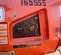 2016 JLG 400S Boom Lift