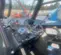 2018 Genie GTH-636 Forklift