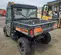 2021 Polaris PRO XD 2000D Utility Vehicle