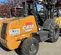 2020 Case 586H Forklift