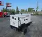 2020 Magnum Pro MDG25IF4CAN Diesel Generator