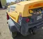 2018 Atlas Copco XAS185KD7 T4F Air Compressor