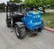 2019 Genie GTH-5519 Forklift