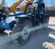 2016 Genie GTH-844 Forklift