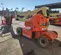 2015 JLG E400AJPN Articulating Boom Lift