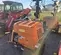 2018 Magnum Pro MLT6SM Portable Light Tower