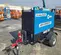2019 Miller Welders BIG BLUE 500PRO Welder