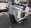 2019 Generac MLT3060MV Portable Light Tower