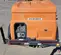 2018 Magnum Pro MLT6SM Portable Light Tower