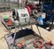 2022 WHEELER 6590-1 Pipe Threading