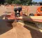 2017 JLG 600S Boom Lift