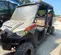 2021 Polaris PRO XD 4000D Utility Vehicle