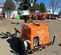 2020 Magnum Pro MLT6SM Portable Light Tower