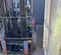 2019 Toyota 8FGU25 Warehouse Forklift