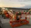 2017 JLG 600S Boom Lift