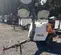 2019 Magnum Pro MLT6SM Portable Light Tower