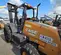 2021 Case 588H Forklift