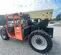 2016 JLG G9-43A Forklift