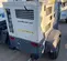 2021 Atlas Copco QAS45 Diesel Generator