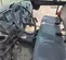 2024 Polaris PRO XD 4000D Utility Vehicle