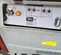 2018 Wacker Neuson LTV6K Portable Light Tower