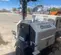 2019 Allmand NLV-ML3EC Portable Light Tower