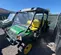 2021 John Deere XUV855M Utility Vehicle