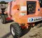 2013 JLG 400S Boom Lift
