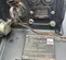 2022 BOMAG BPR70/70DE Vibratory Plate Compactor