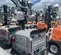 2020 Wacker Neuson LTV6L Portable Light Tower