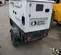 2020 Magnum Pro MDG25IF4CAN Diesel Generator