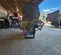 2023 Frost-Fighter IDH400QR Indirect Fired Heater